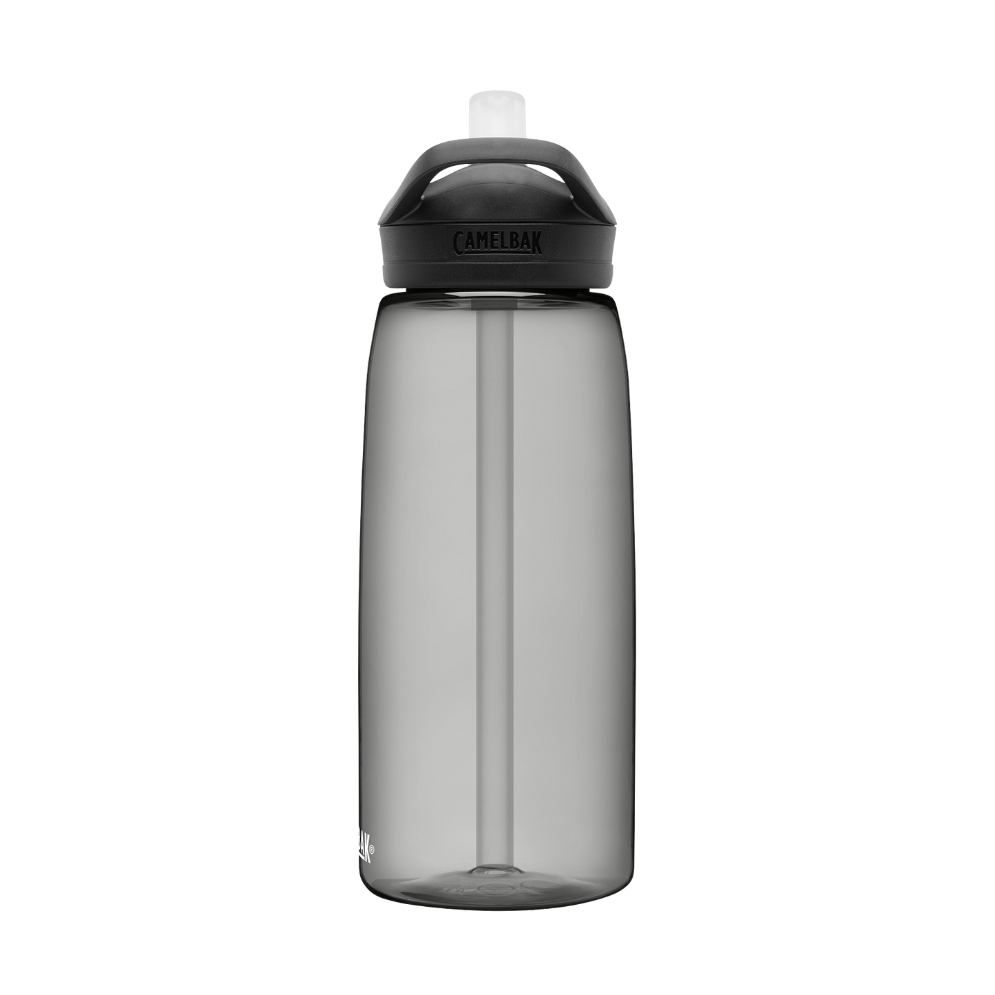 eddy-32oz-bottle-with-tritantm-renew-j1 wnekdbupal