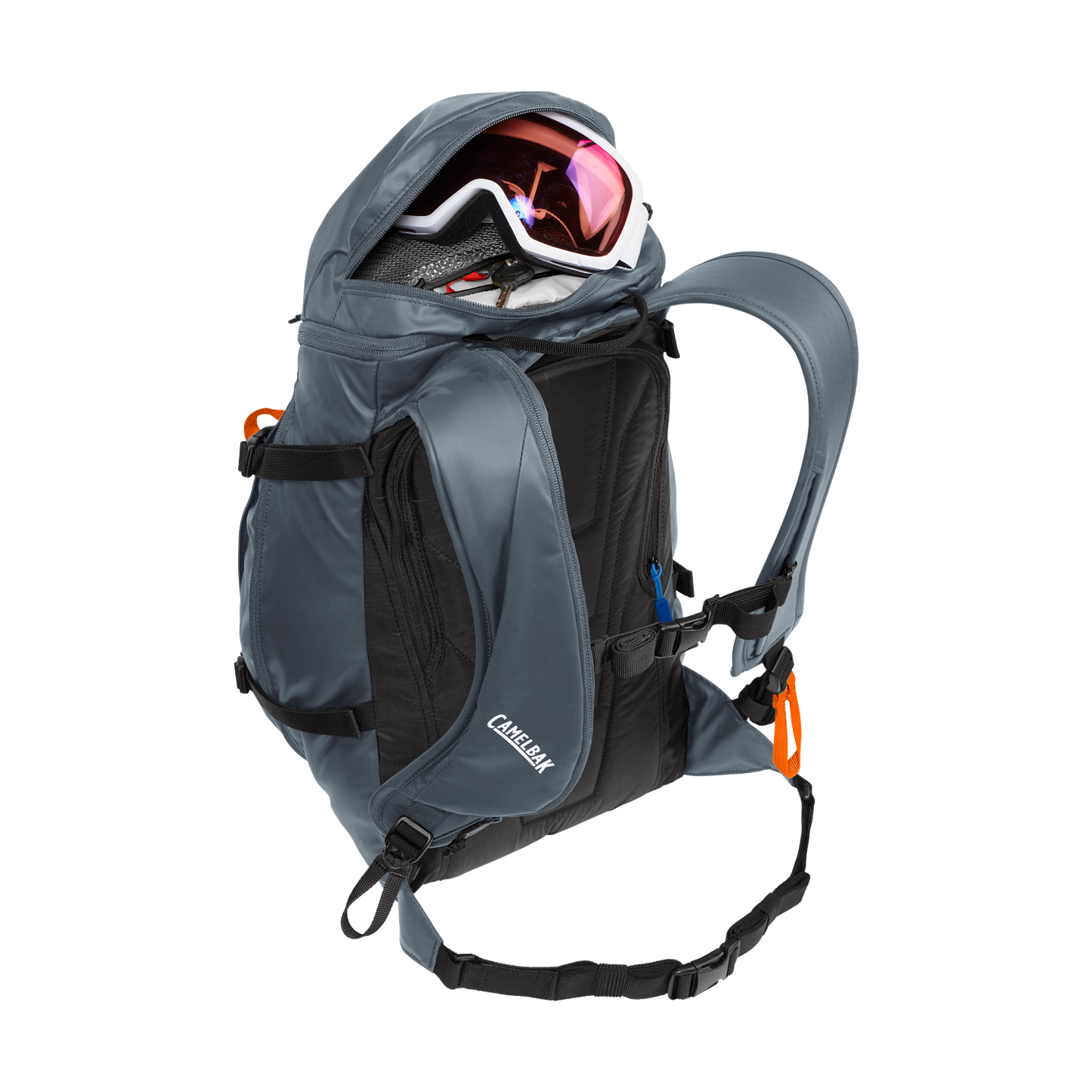 snoblasttm-22-hydration-pack-p0 wolp4znn5m