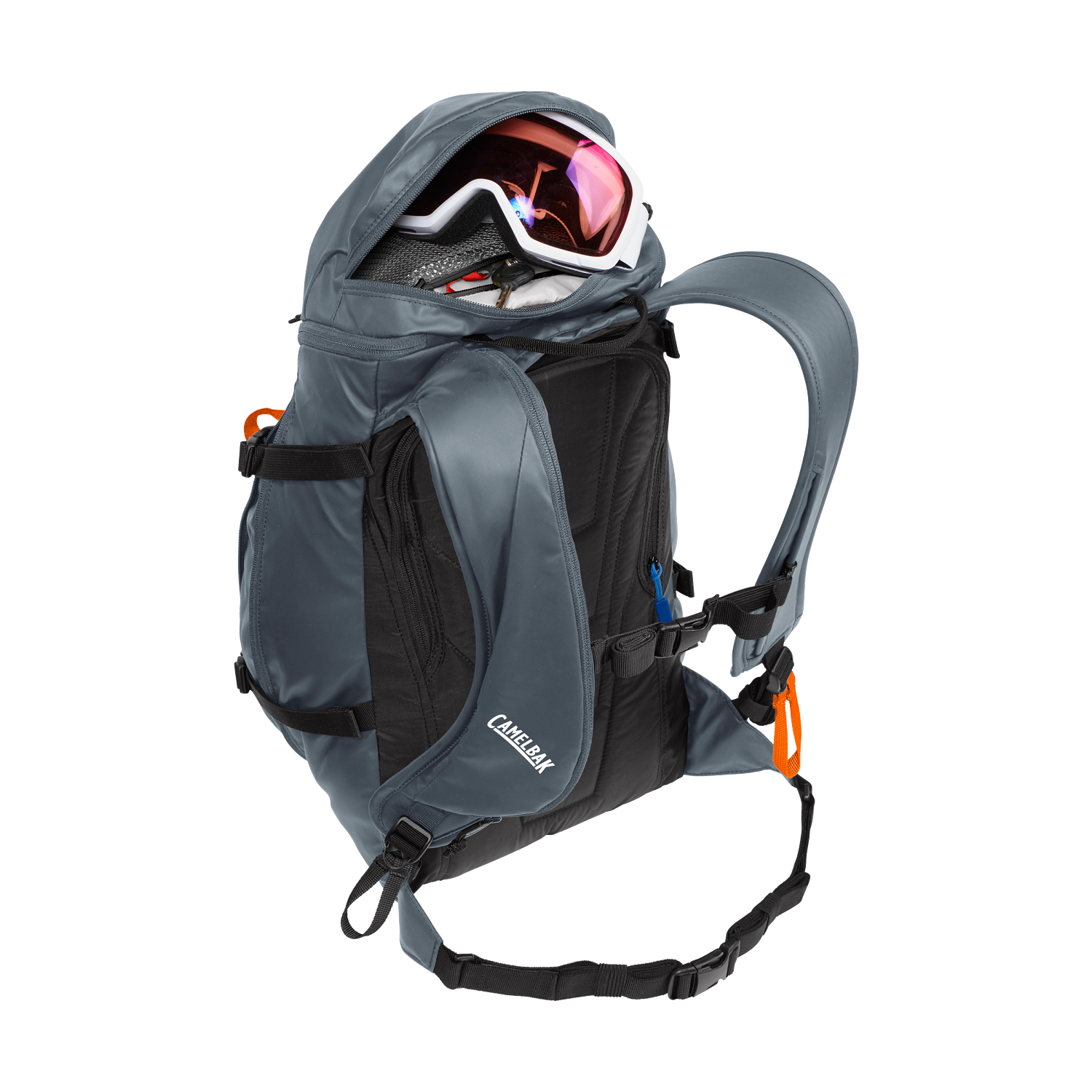 snoblasttm-22-hydration-pack-p0 wolp4znn5m