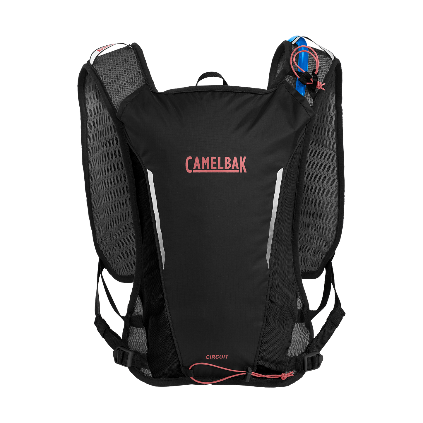 women-s-circuittm-run-vest-with-crux-1-5l-reservoir-d7 woycajqg39