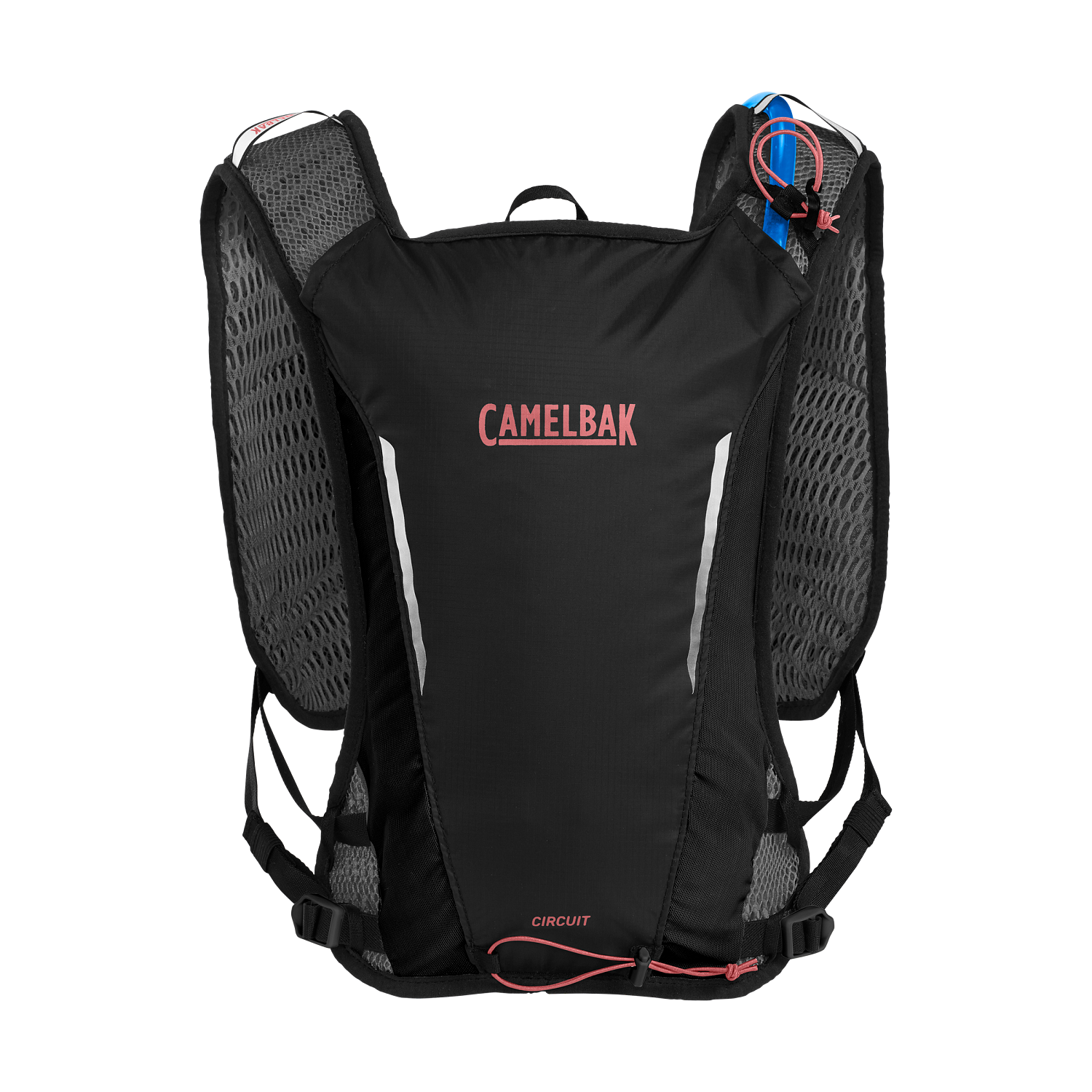 women-s-circuittm-run-vest-with-crux-1-5l-reservoir-d7 woycajqg39
