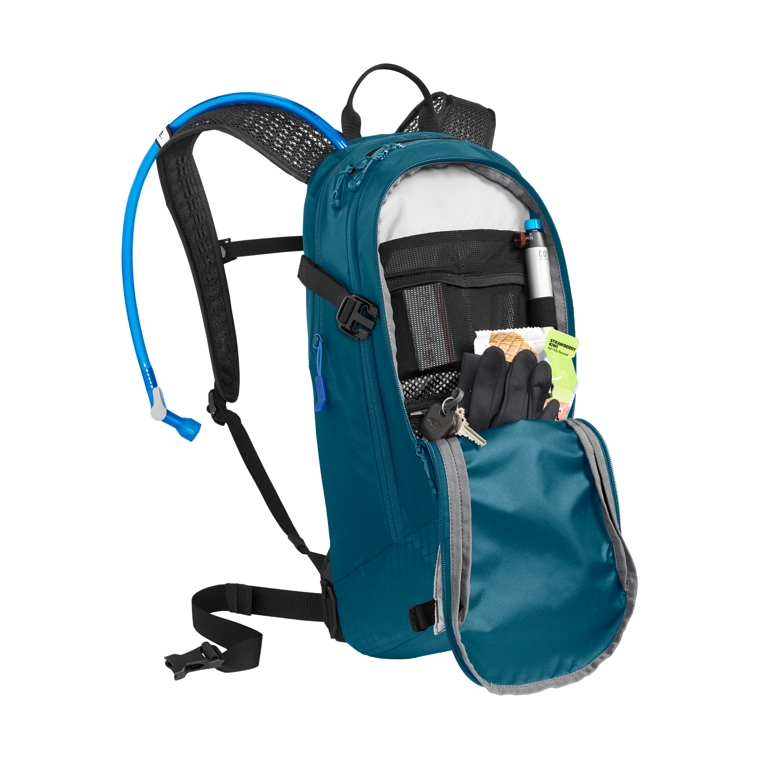 m-u-l-e-12-hydration-pack-100-oz-k3 wpr5k8byzj