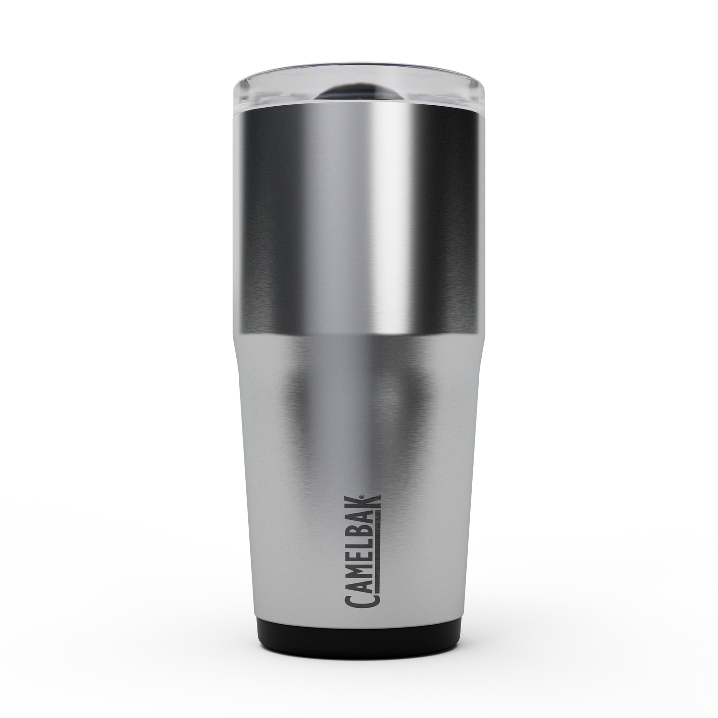 thrivetm-20-oz-tumbler-insulated-stainless-steel-r1 wpsmbaqany
