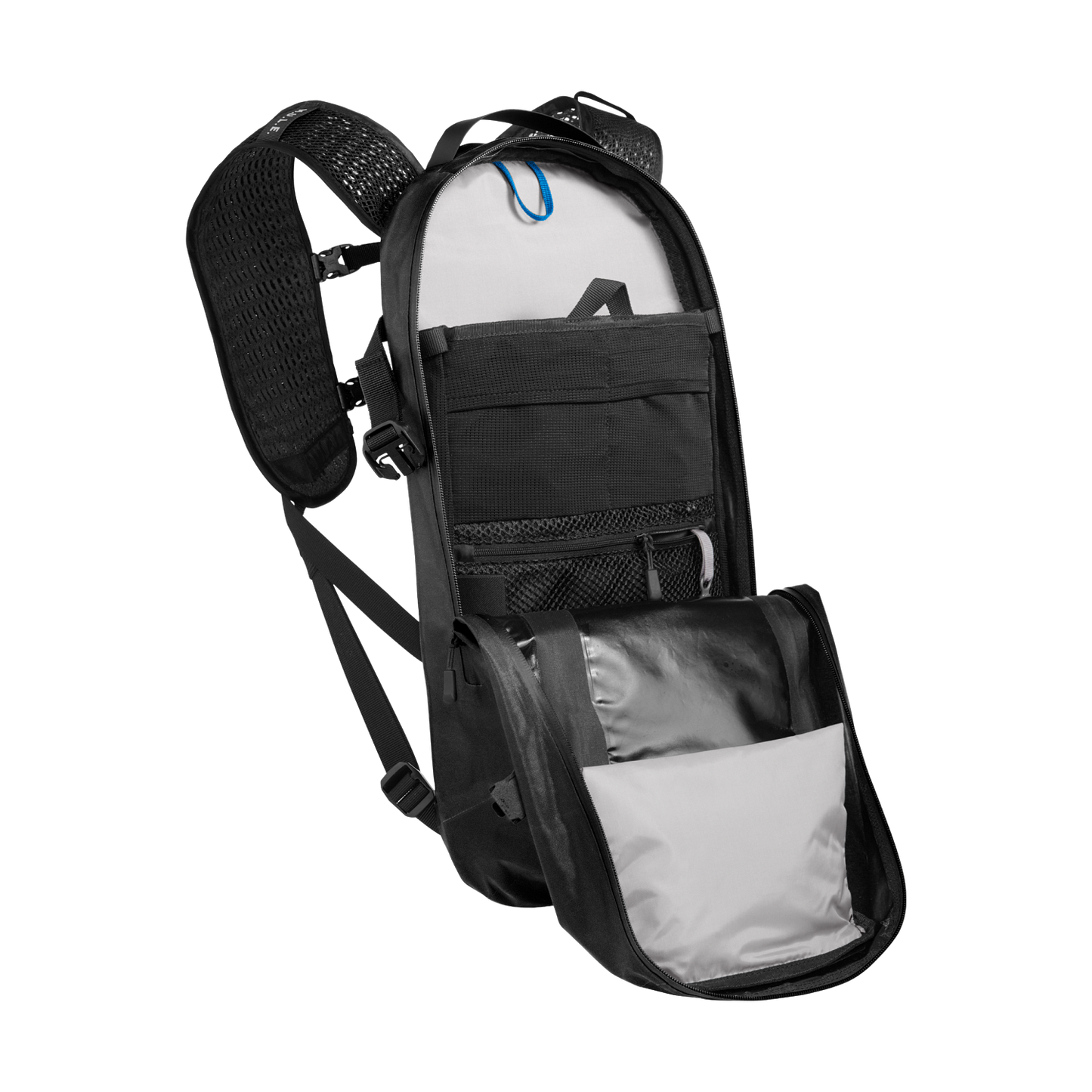 m-u-l-e-evo-12-hydration-pack-100-oz-l5 wqldqcabxn