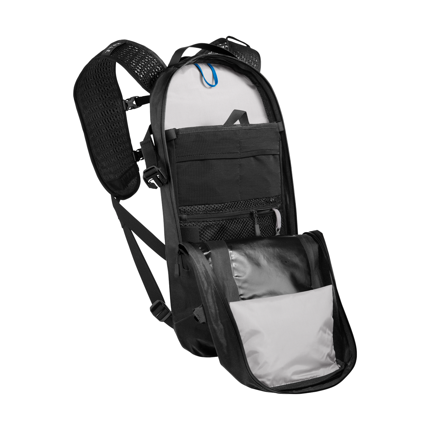 m-u-l-e-evo-12-hydration-pack-100-oz-l5 wqldqcabxn
