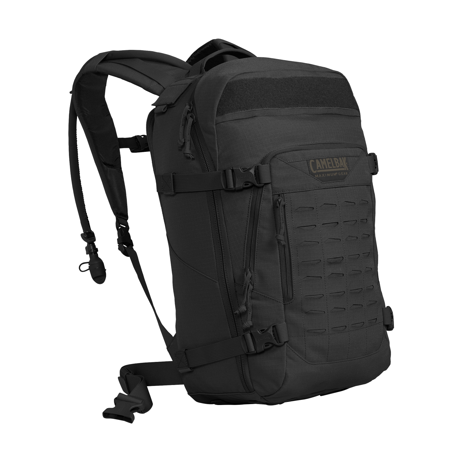 spartatm-100oz-mil-spec-crux-x1 wtb3210hwn