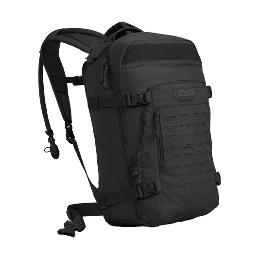 spartatm-100oz-mil-spec-crux-x1 wtb3210hwn