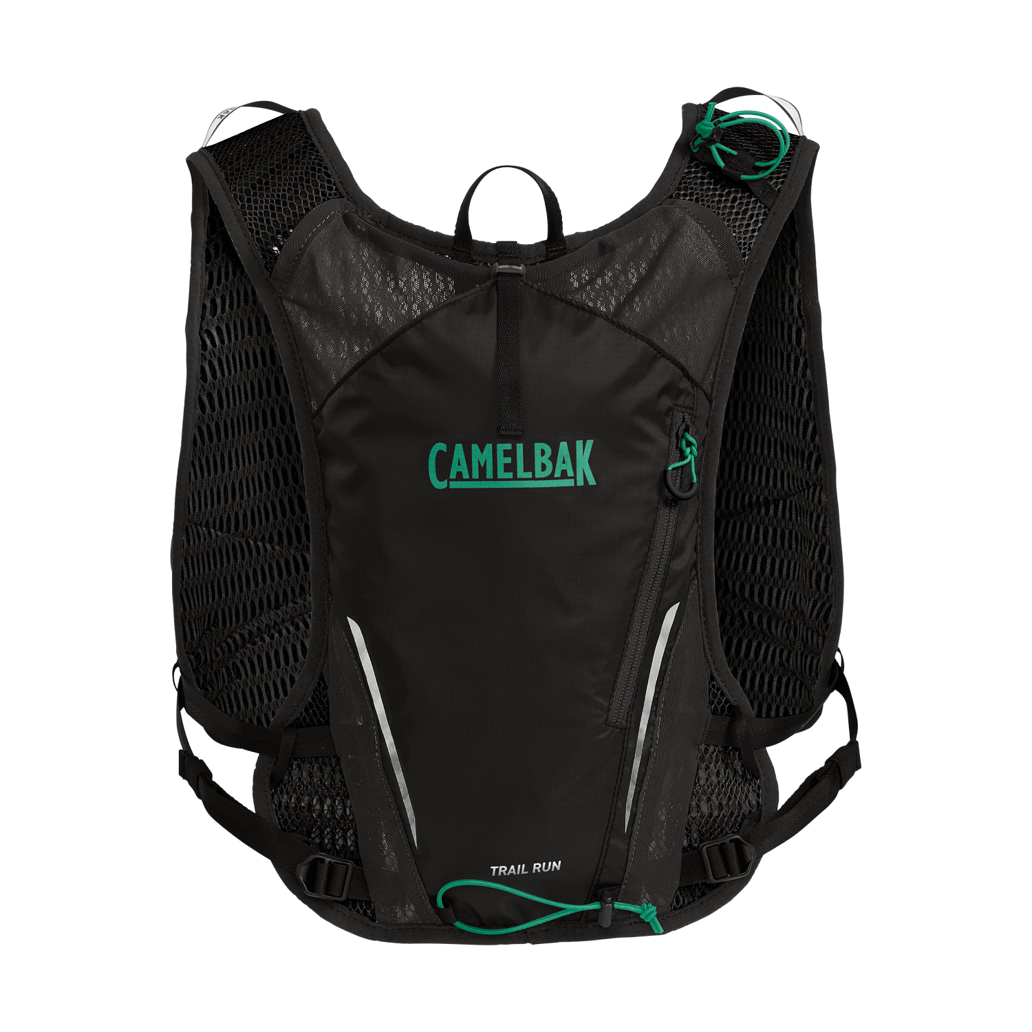 trail-runtm-vest-with-two-17oz-quick-stowtm-flasks-p0 wtlzoct8ew