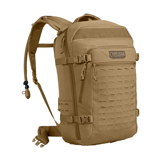 motherlodetm-100oz-mil-spec-crux-k2 wulwnlqyie