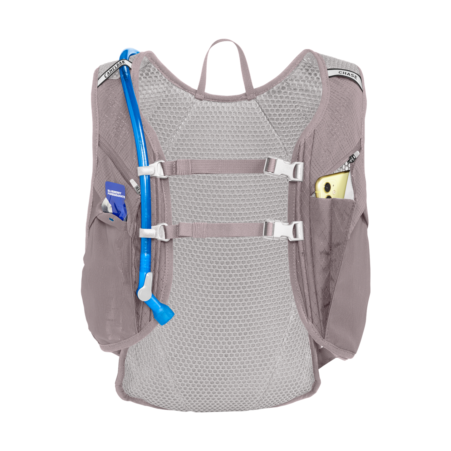 women-s-chasetm-adventure-8-hydration-vest-with-crux-2l-reservoir-p9 wzxge7awyd