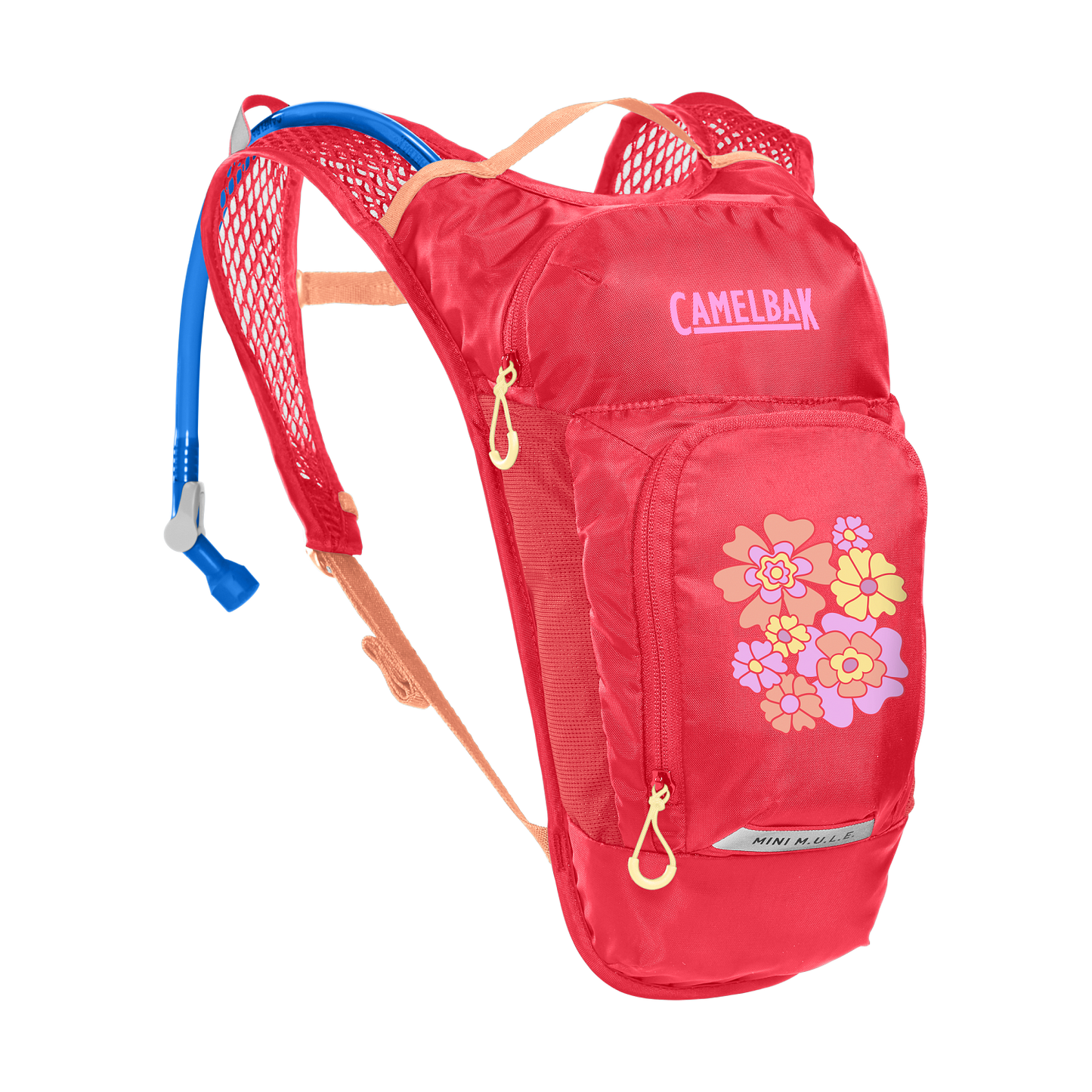 kids-mini-m-u-l-e-50oz-hydration-pack-with-crux-1-5l-reservoir-p1 x2irlupag5