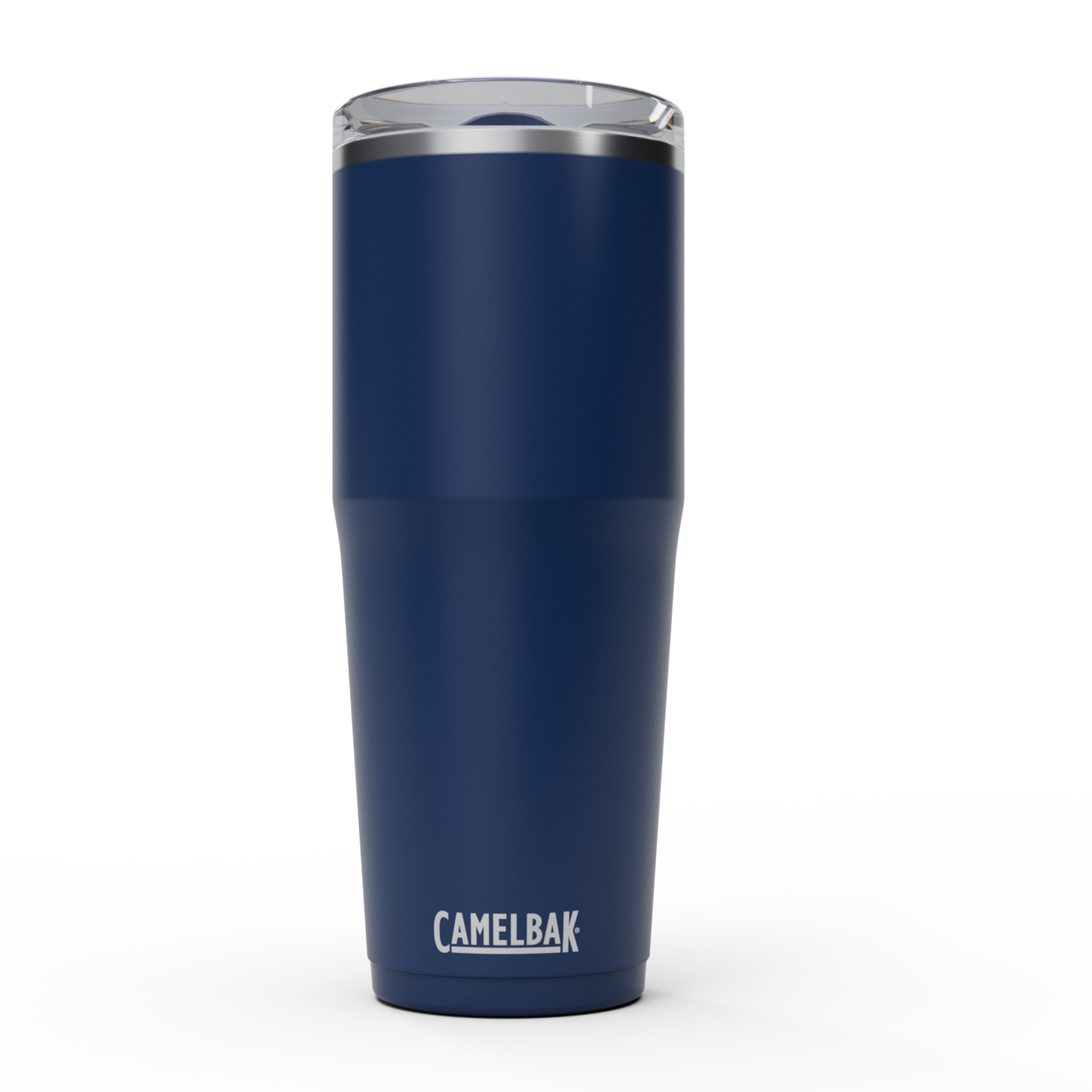 thrivetm-30-oz-tumbler-insulated-stainless-steel-d9 x2mra1fjjp