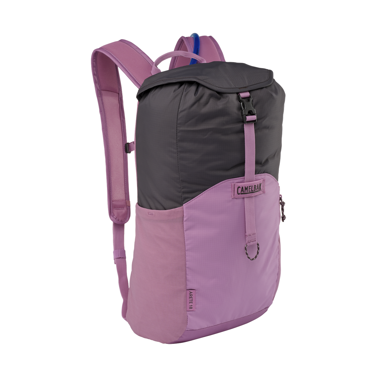 aretetm-18-pack-1-5l-y6 x3lze4krlc