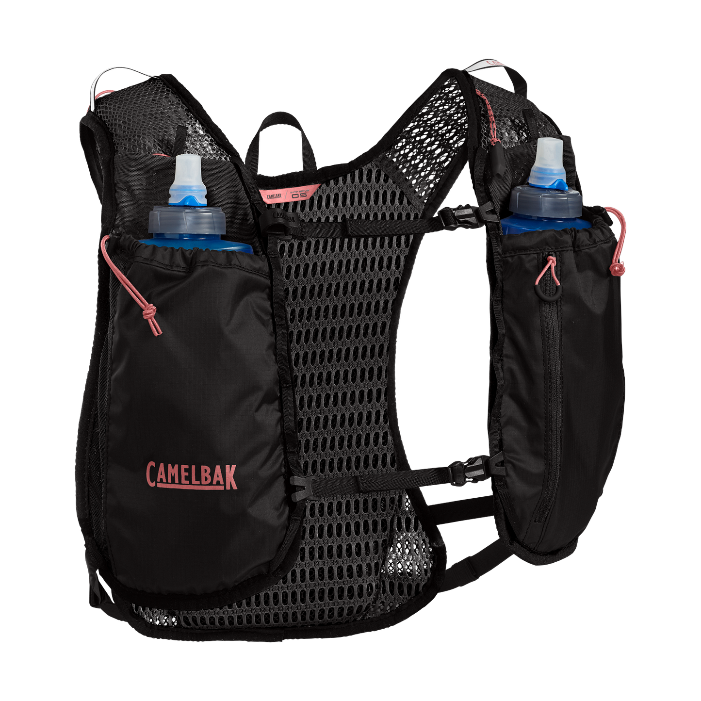 women-s-trail-runtm-vest-with-two-17oz-quick-stowtm-flasks-i0 x7q4lvgilg