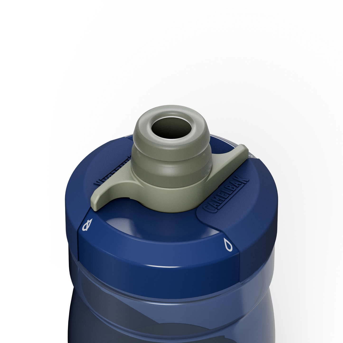 podium-15oz-bike-bottle-g1 x90awlxltf