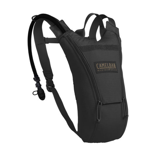 stealthtm-85oz-mil-spec-crux-n0 xd3iww9kjr
