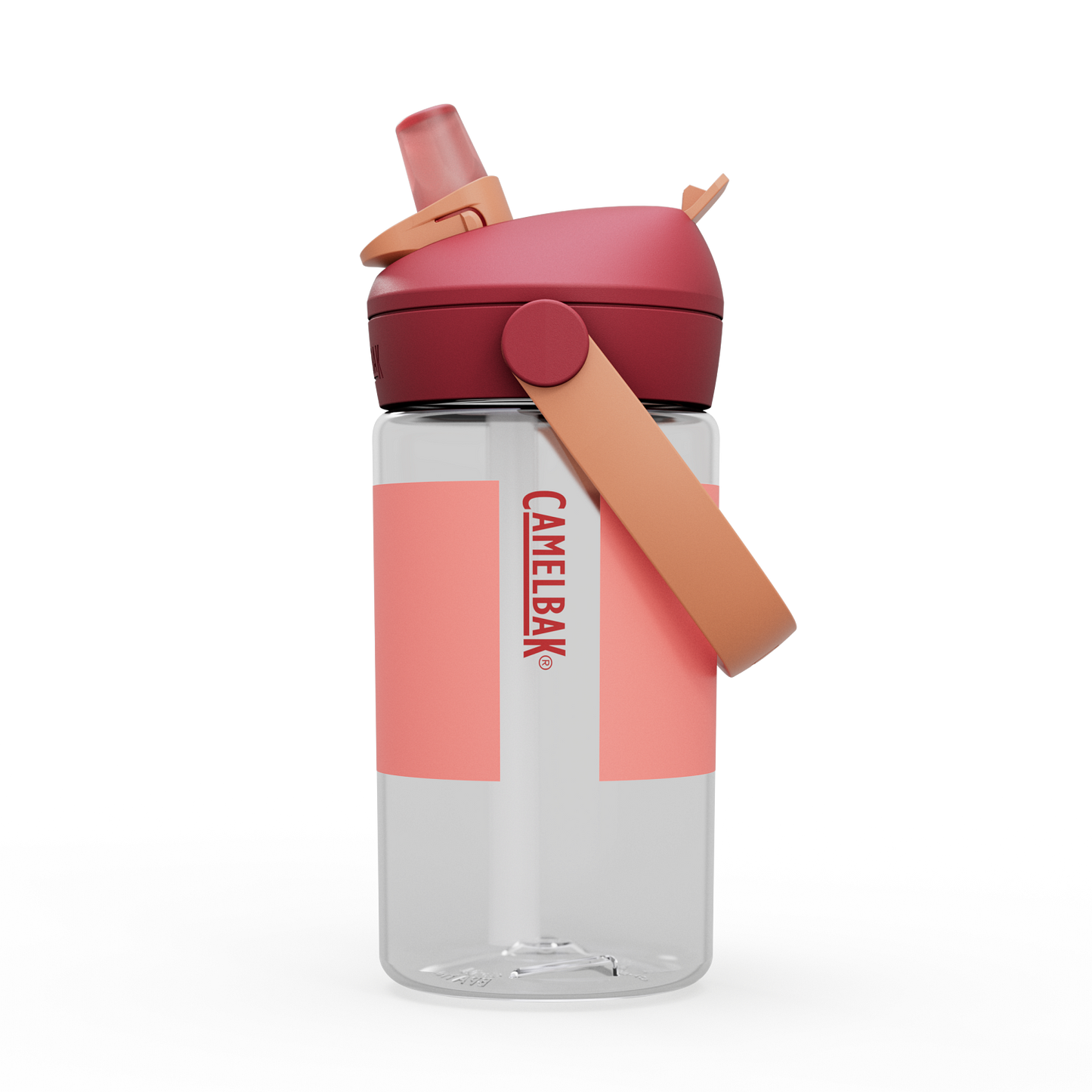 thrivetm-flip-straw-kids-14oz-bottle-with-tritantm-renew-e9 xfojy1ufwt