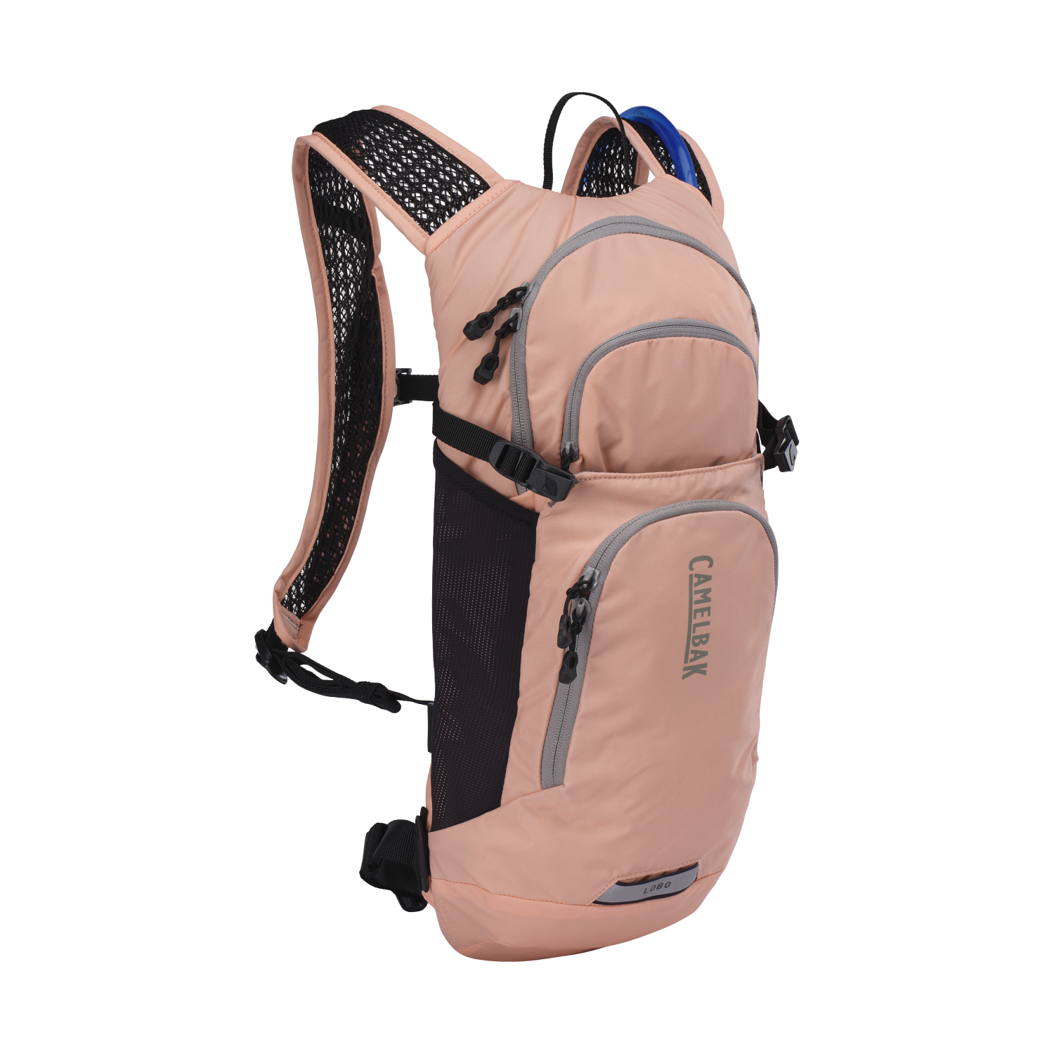 women-s-lobotm-9-hydration-pack-70-oz-g4 xkyvqjmchm