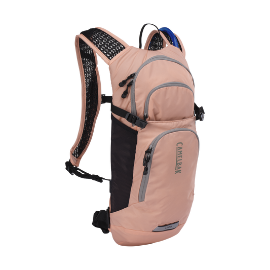 women-s-lobotm-9-hydration-pack-70-oz-g4 xkyvqjmchm