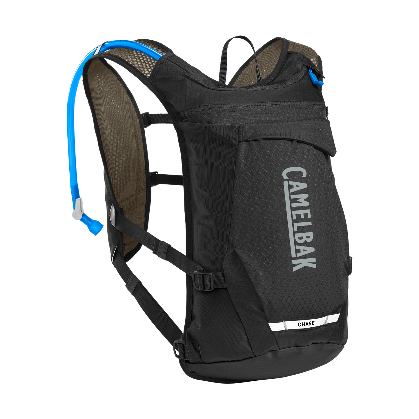 chasetm-adventure-8-hydration-vest-with-crux-2l-reservoir-l7 xpbrkcddgh