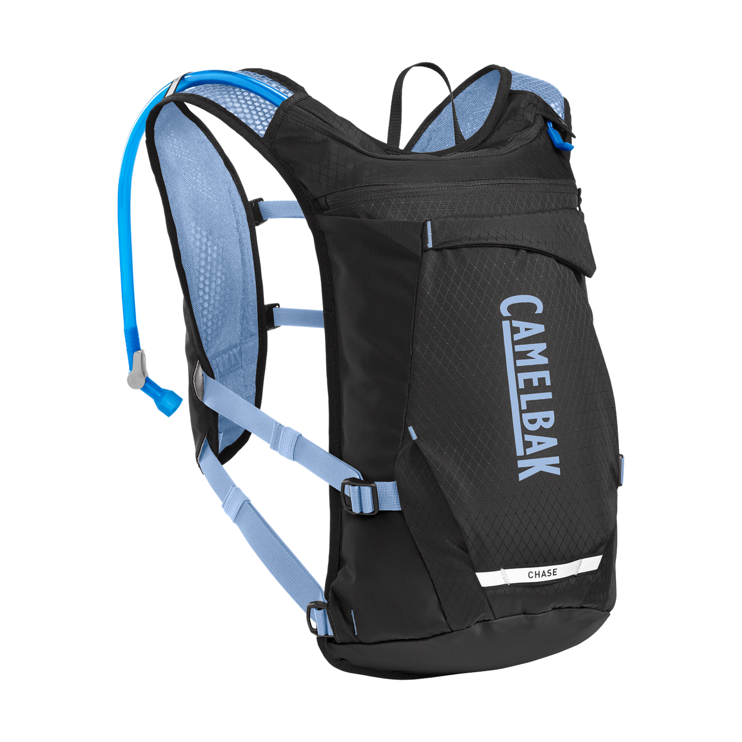 women-s-chasetm-adventure-8-hydration-vest-with-crux-2l-reservoir-p9 xq4oykxyj9