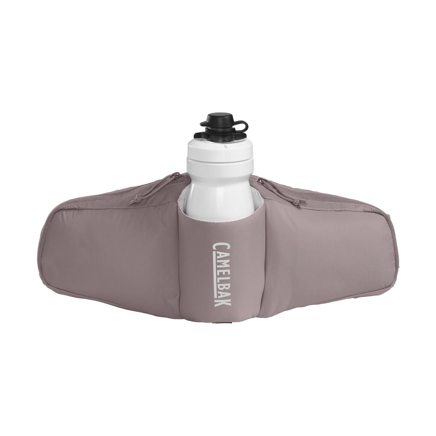 podium-flowtm-2-waist-pack-with-21oz-podium-dirt-series-bottle-r4 xqbsunsbab