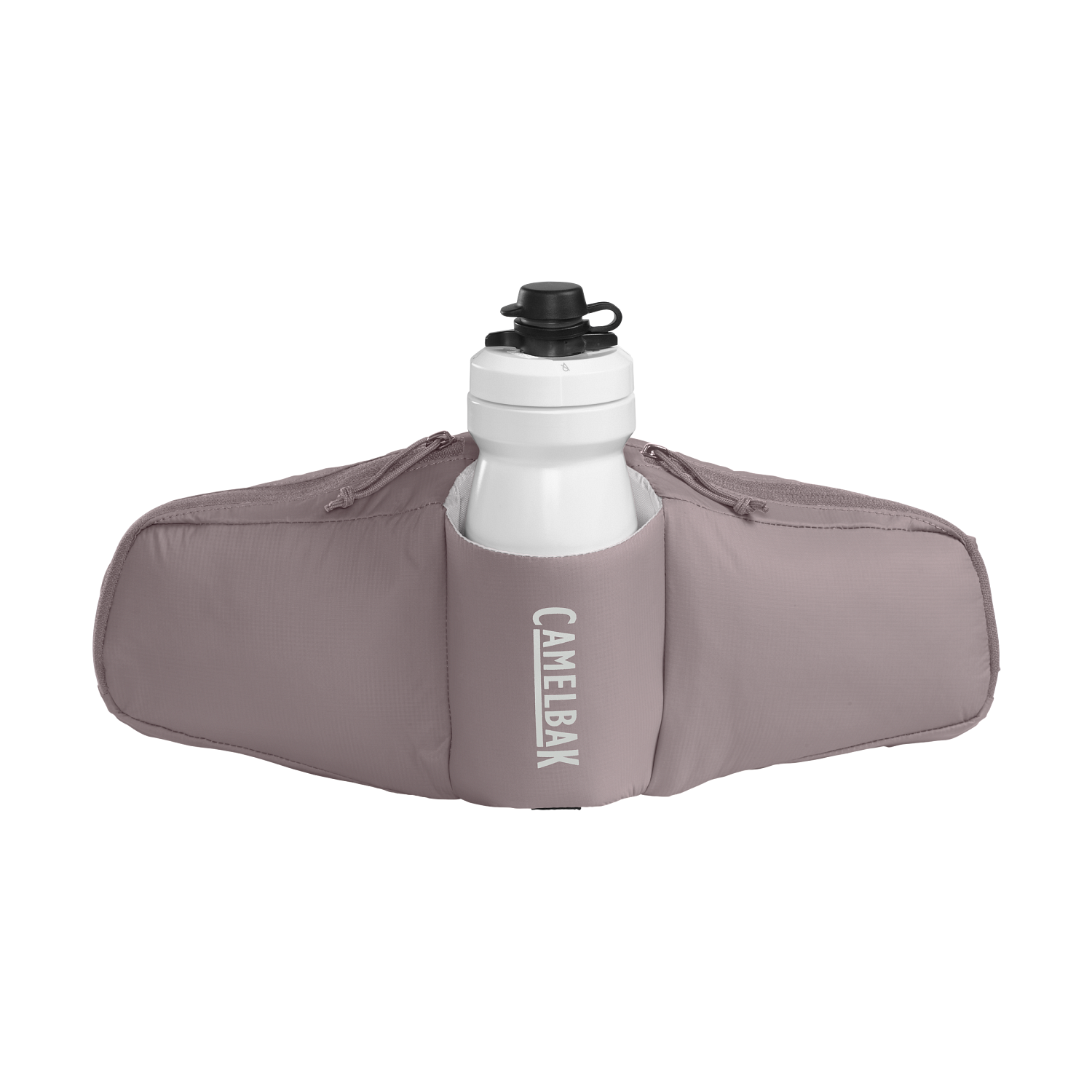 podium-flowtm-2-waist-pack-with-21oz-podium-dirt-series-bottle-r4 xqbsunsbab