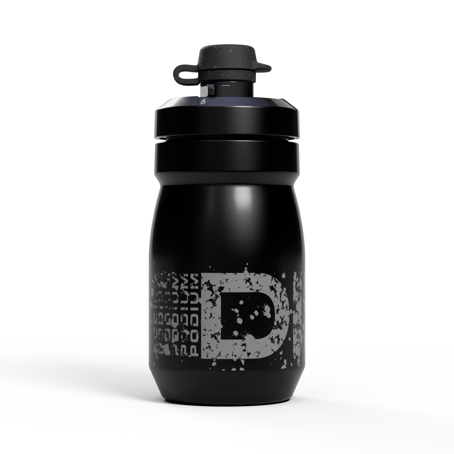 podium-dirt-series-15oz-bike-bottle-q8 xsoct2tcgq