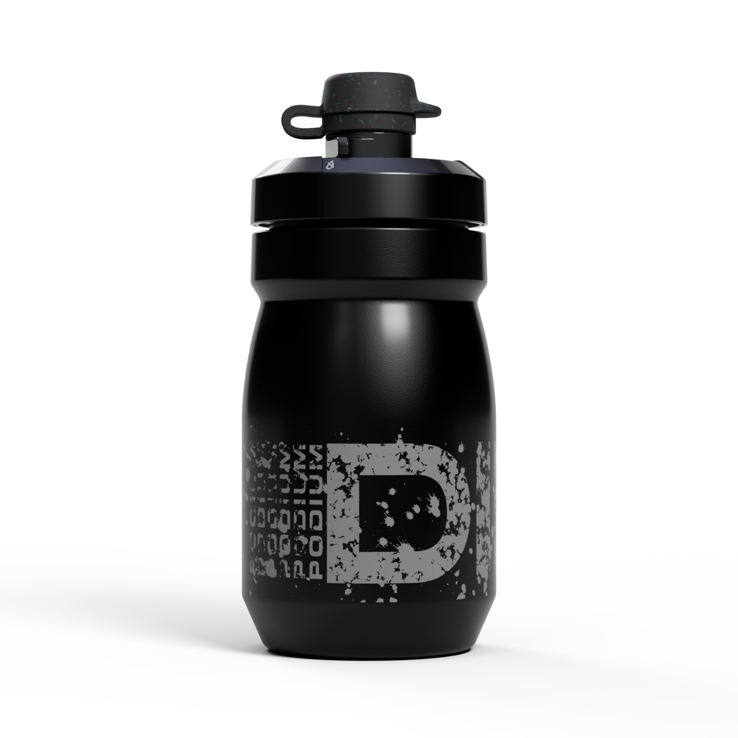 podium-dirt-series-15oz-bike-bottle-q8 xsoct2tcgq
