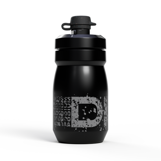 podium-dirt-series-15oz-bike-bottle-q8 xsoct2tcgq