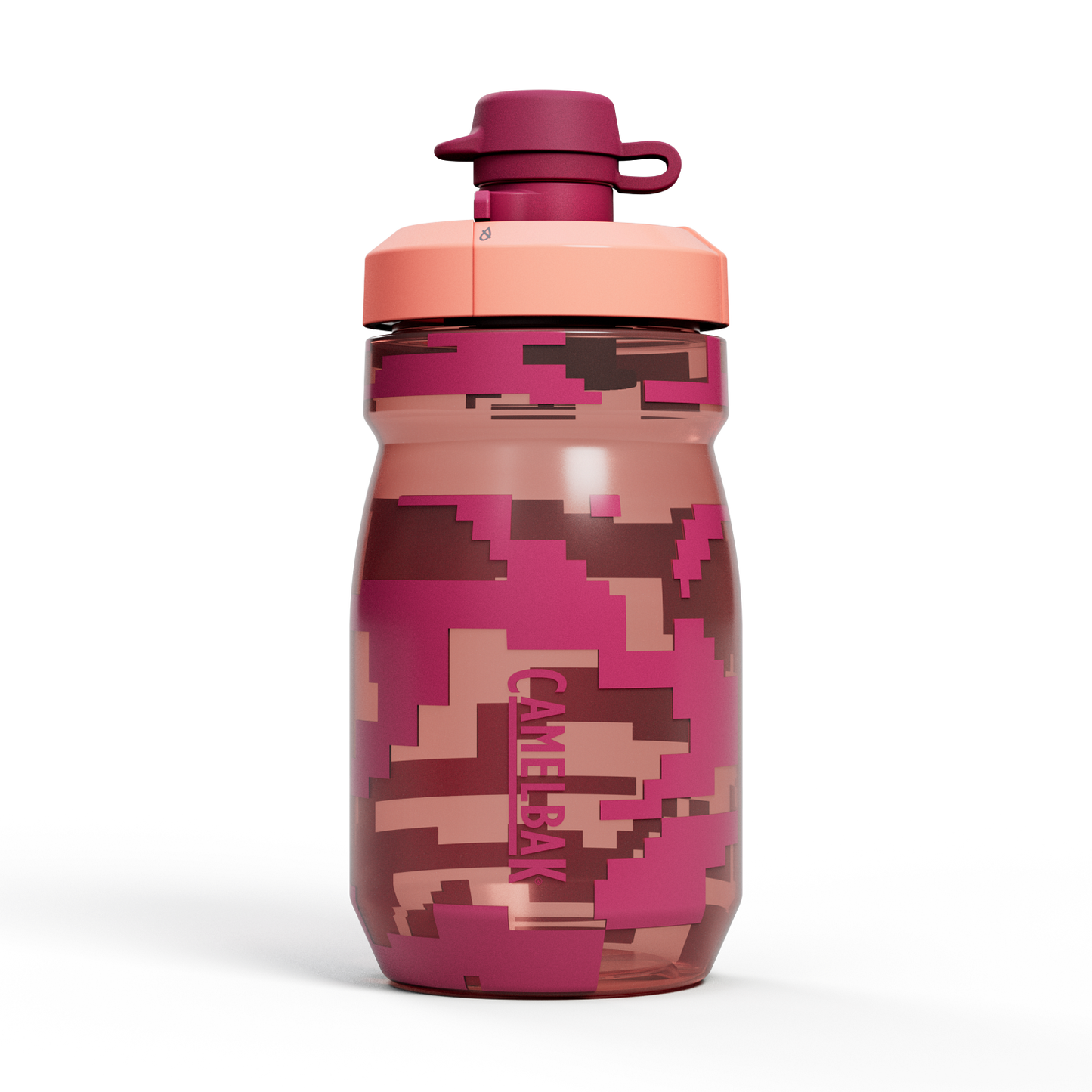 podium-dirt-series-15oz-bike-bottle-q8 xv0a4thevg