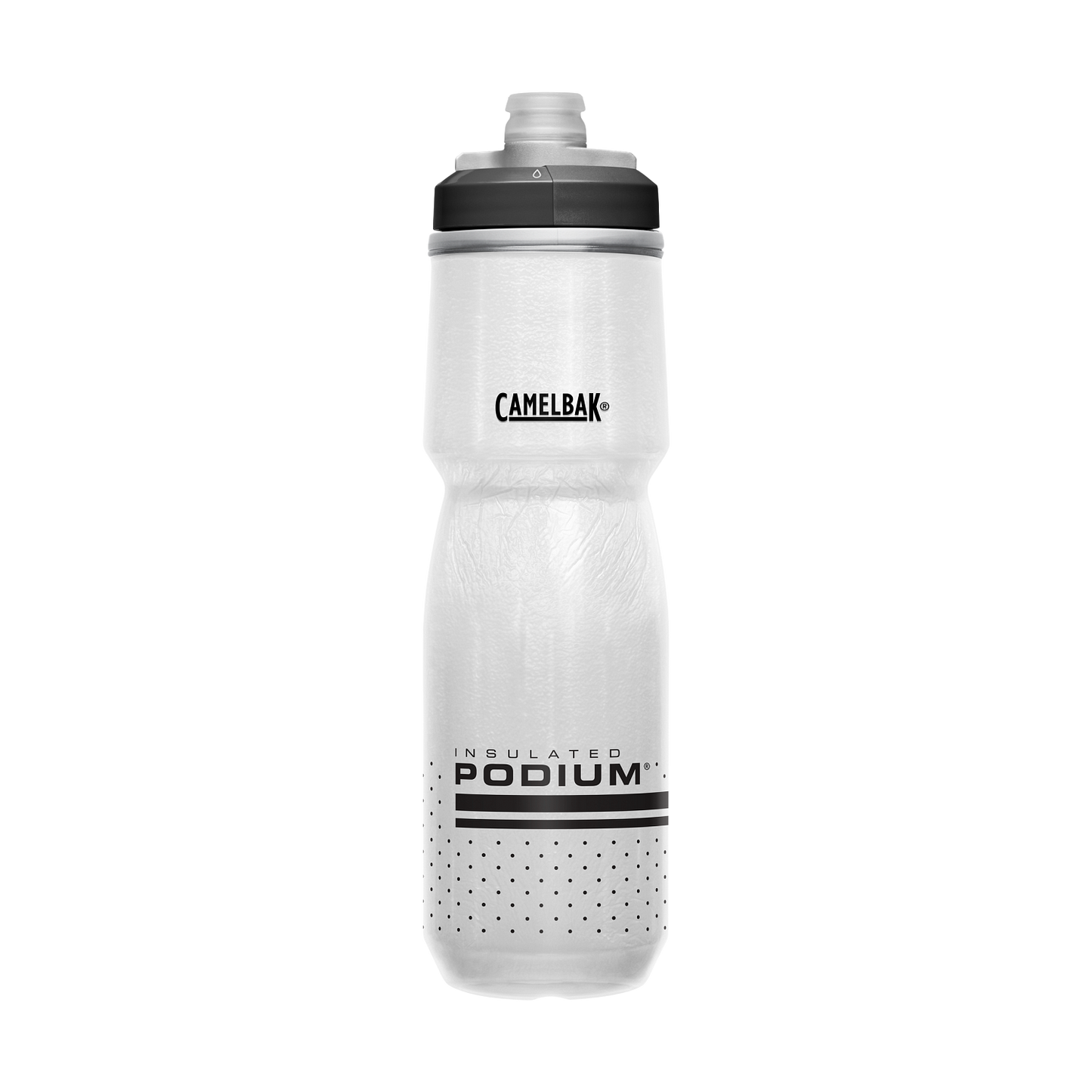 podium-chilltm-24oz-bike-bottle-t9 xvaqju2piv