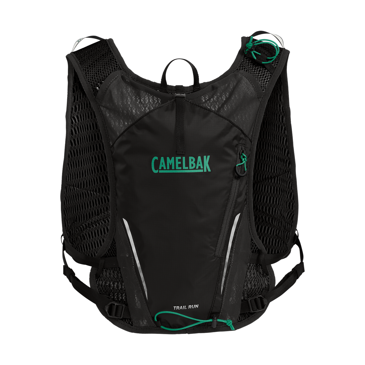 trail-runtm-vest-with-two-17oz-quick-stowtm-flasks-p0 xz4nhgodcq