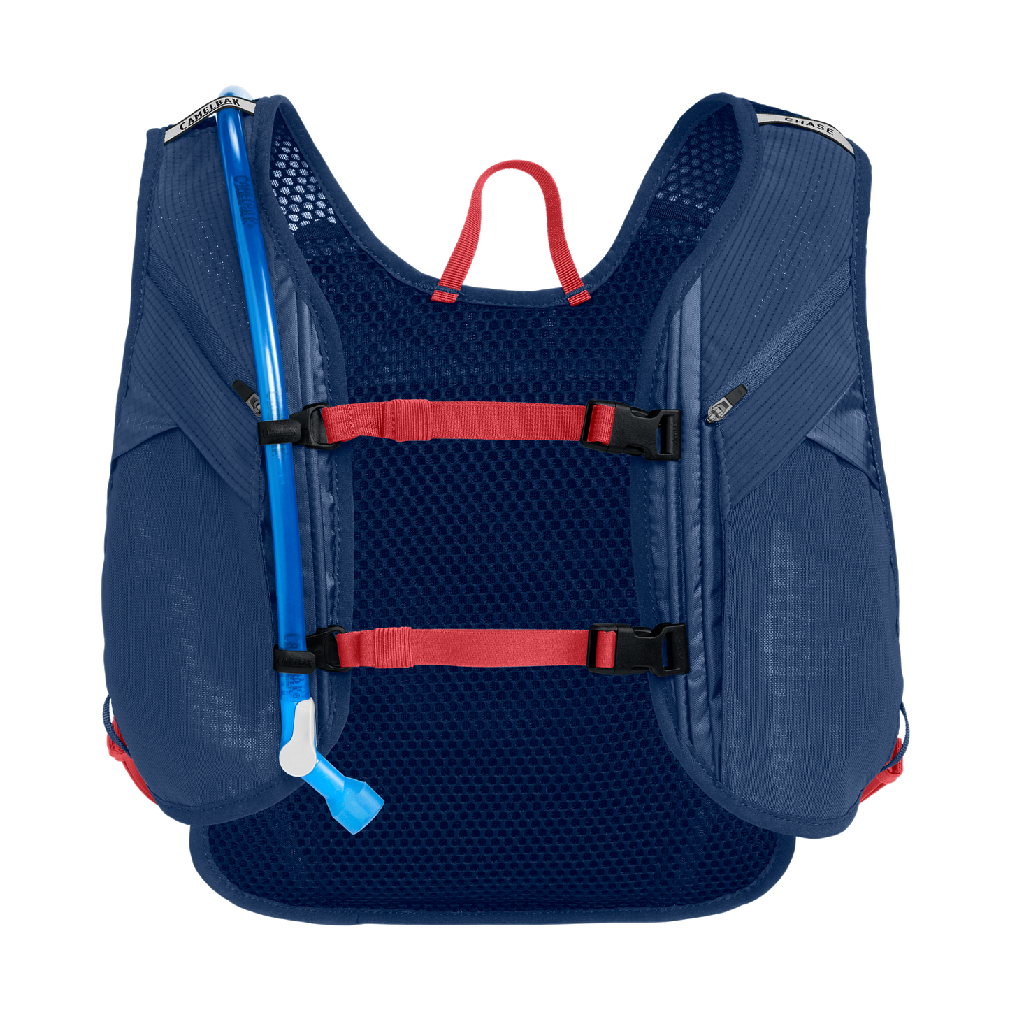 chasetm-race-4-hydration-vest-with-crux-1-5l-reservoir-t4 xzkjvefxdk