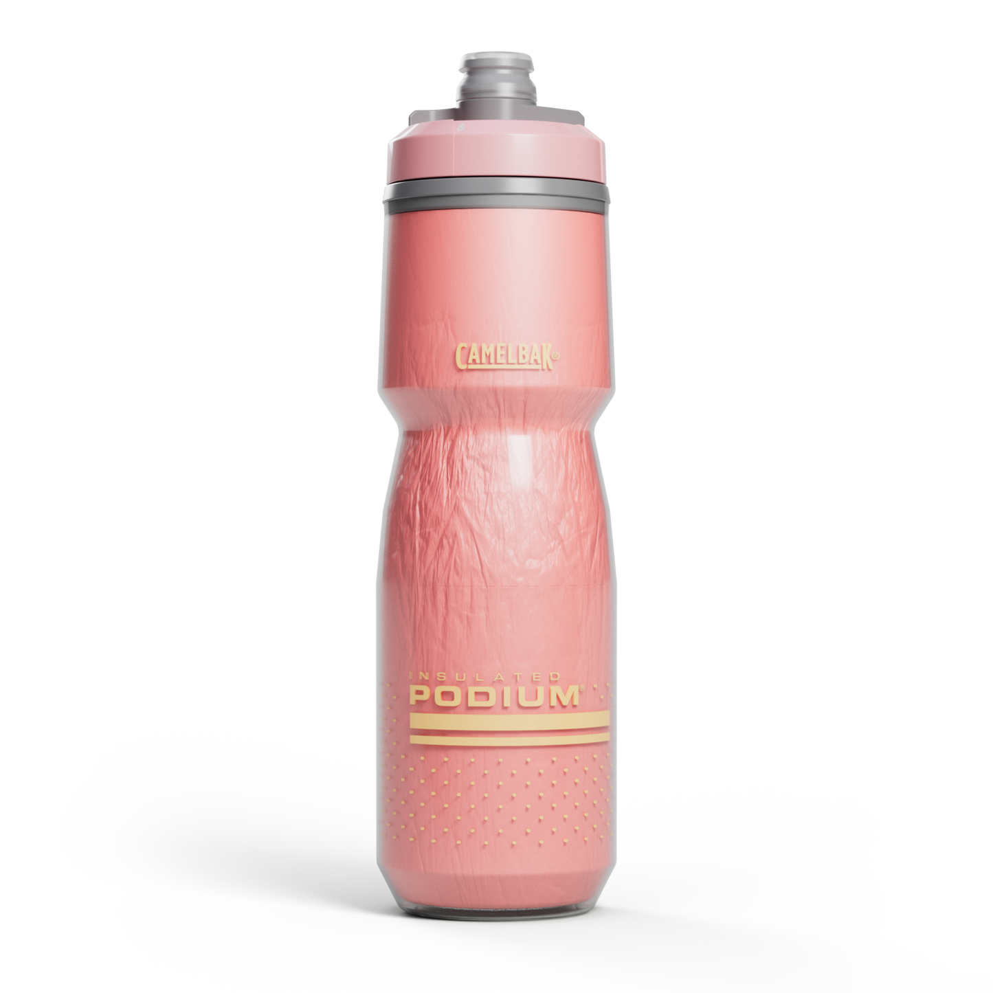podium-chilltm-24oz-bike-bottle-t9 y5vsnedikh