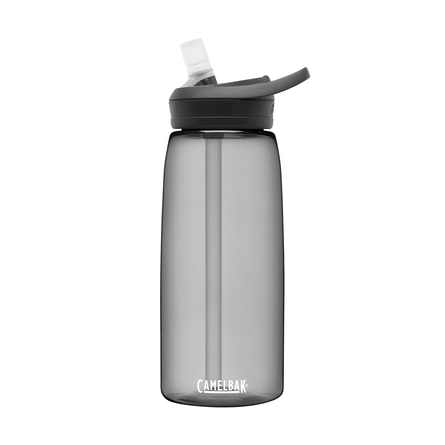 eddy-32oz-bottle-with-tritantm-renew-j1 y8d4iettkg