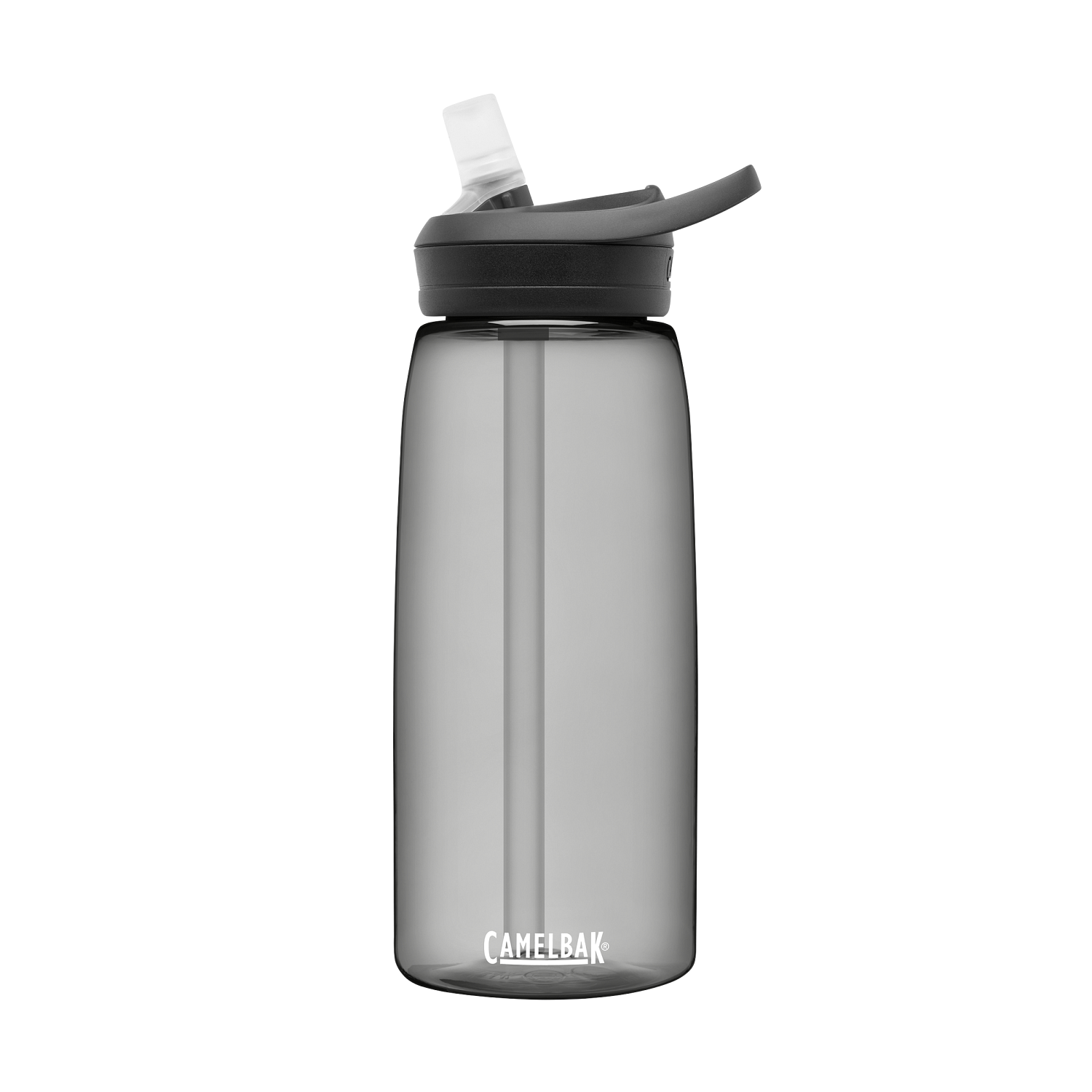 eddy-32oz-bottle-with-tritantm-renew-j1 y8d4iettkg