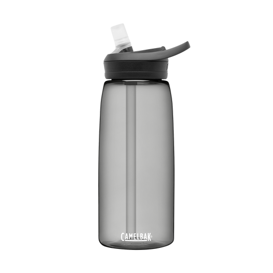 eddy-32oz-bottle-with-tritantm-renew-j1 y8d4iettkg