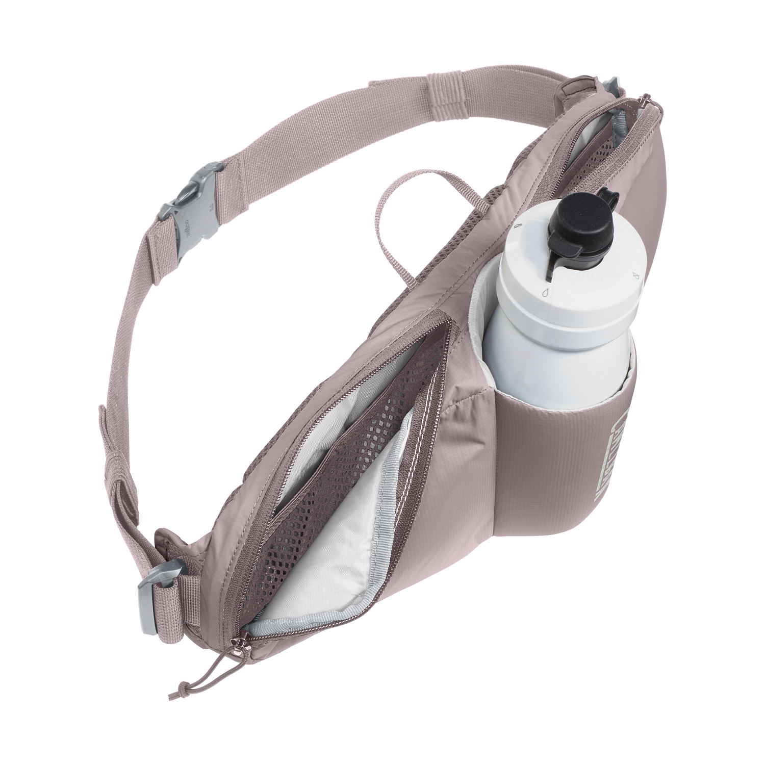 podium-flowtm-2-waist-pack-with-21oz-podium-dirt-series-bottle-r4 yahqhqvslz