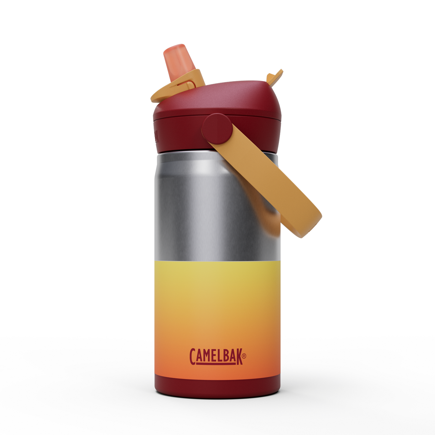 thrivetm-flip-straw-kids-12oz-bottle-insulated-stainless-steel-c9 ycsa7adudn