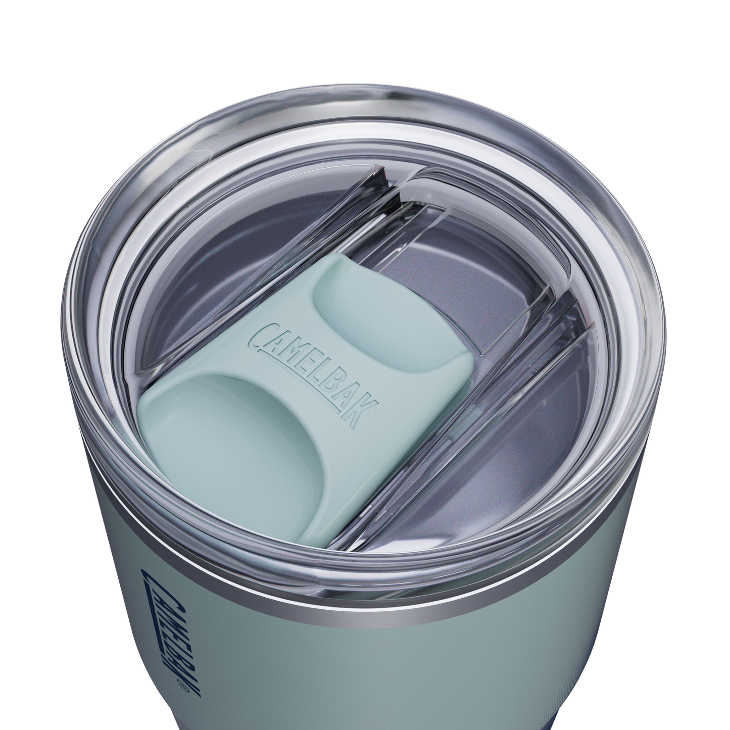 thrivetm-20-oz-tumbler-insulated-stainless-steel-r1 yekot3rhm8