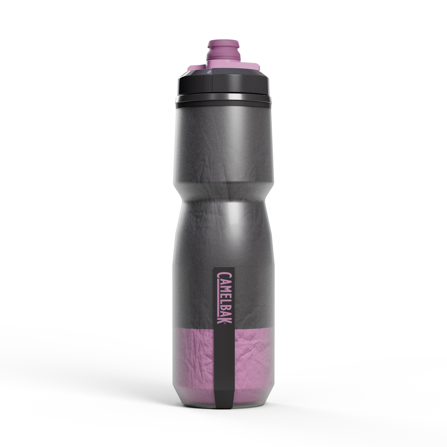 podium-chilltm-24oz-bike-bottle-t9 yg1usbgctd