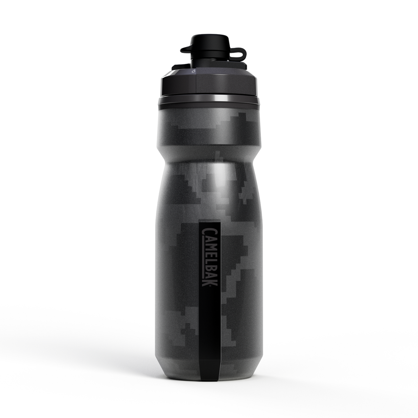 podium-dirt-series-chilltm-21oz-bike-bottle-k6 ygr9kwqhw2