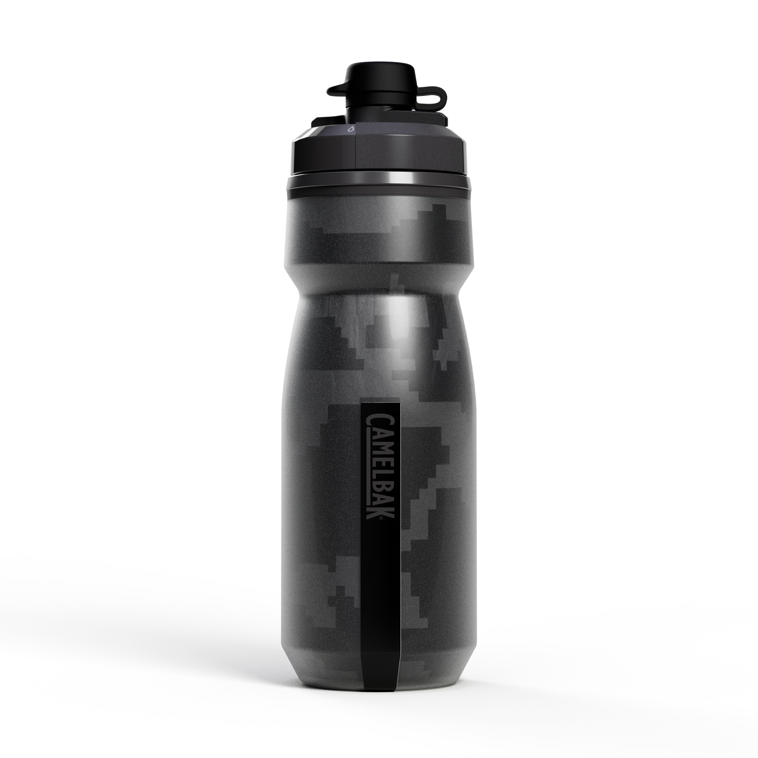 podium-dirt-series-chilltm-21oz-bike-bottle-k6 ygr9kwqhw2
