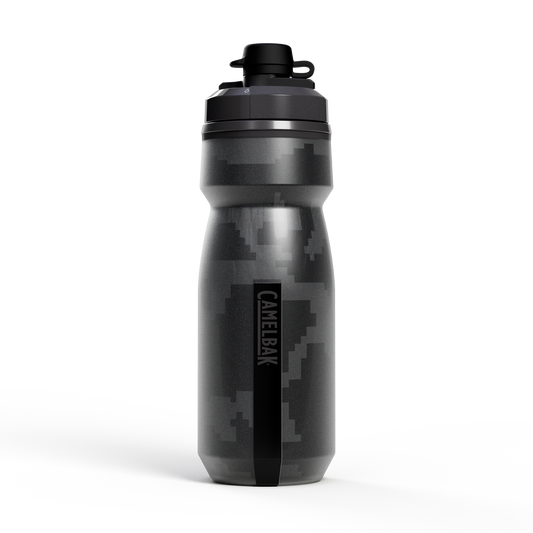 podium-dirt-series-chilltm-21oz-bike-bottle-k6 ygr9kwqhw2