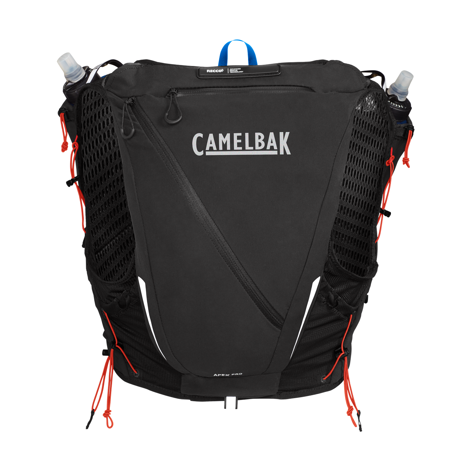 apextm-pro-run-vest-s8 yht8cozub1