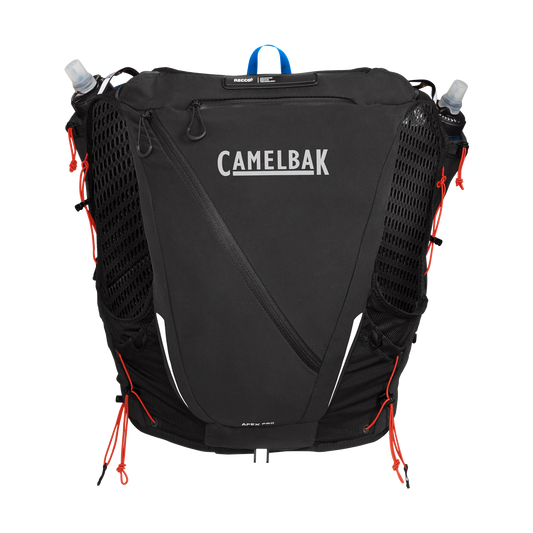 apextm-pro-run-vest-s8 yht8cozub1