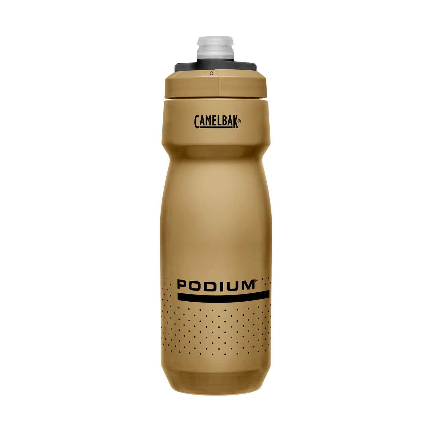 podium-24oz-bike-bottle-q5 yja31qwlug