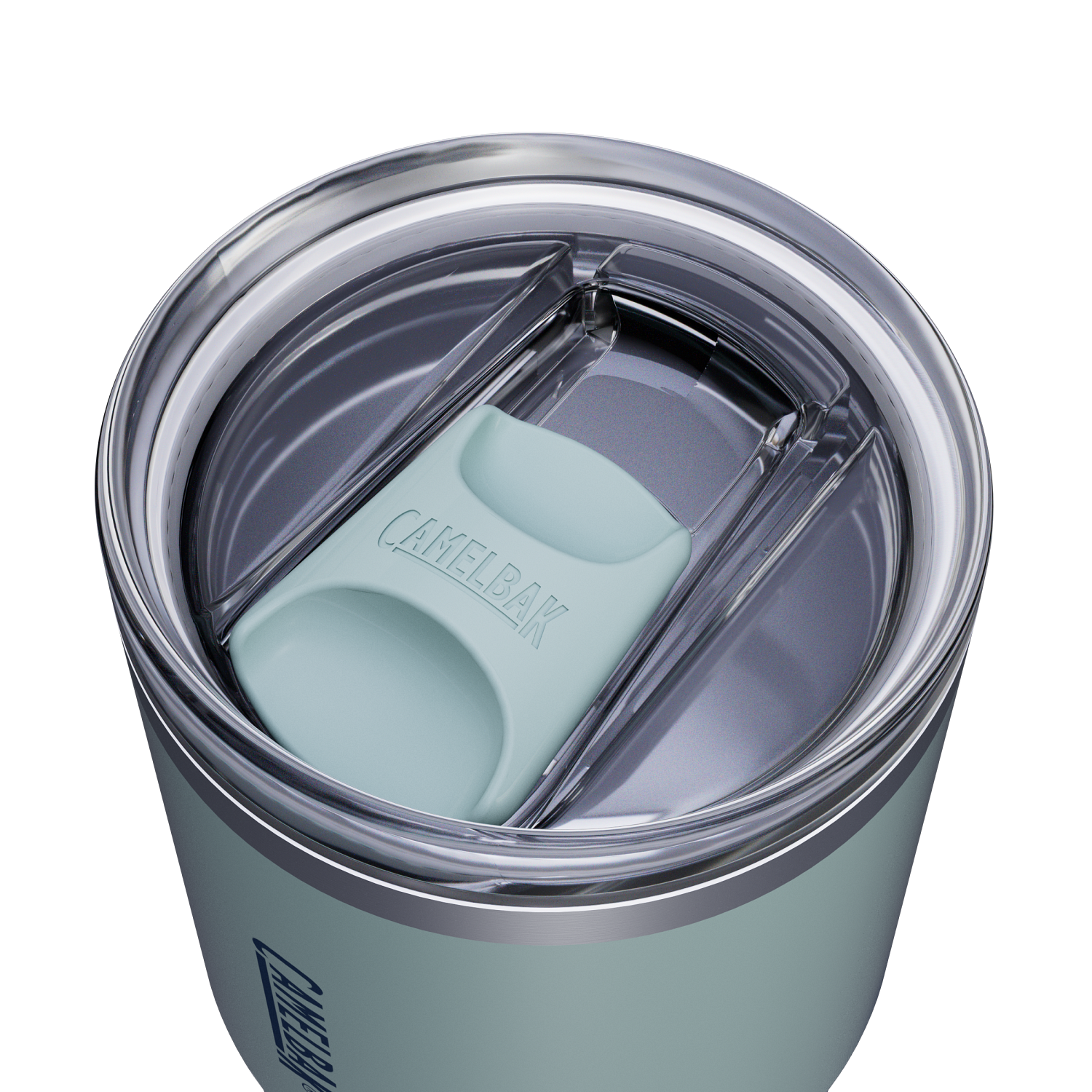 thrivetm-30-oz-tumbler-insulated-stainless-steel-d9 yovcq8q2yb