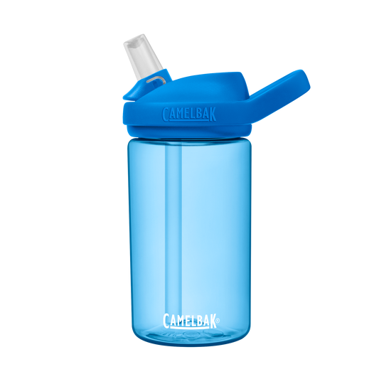 eddy-kids-14oz-bottle-with-tritantm-renew-v7 ytisp0jnme